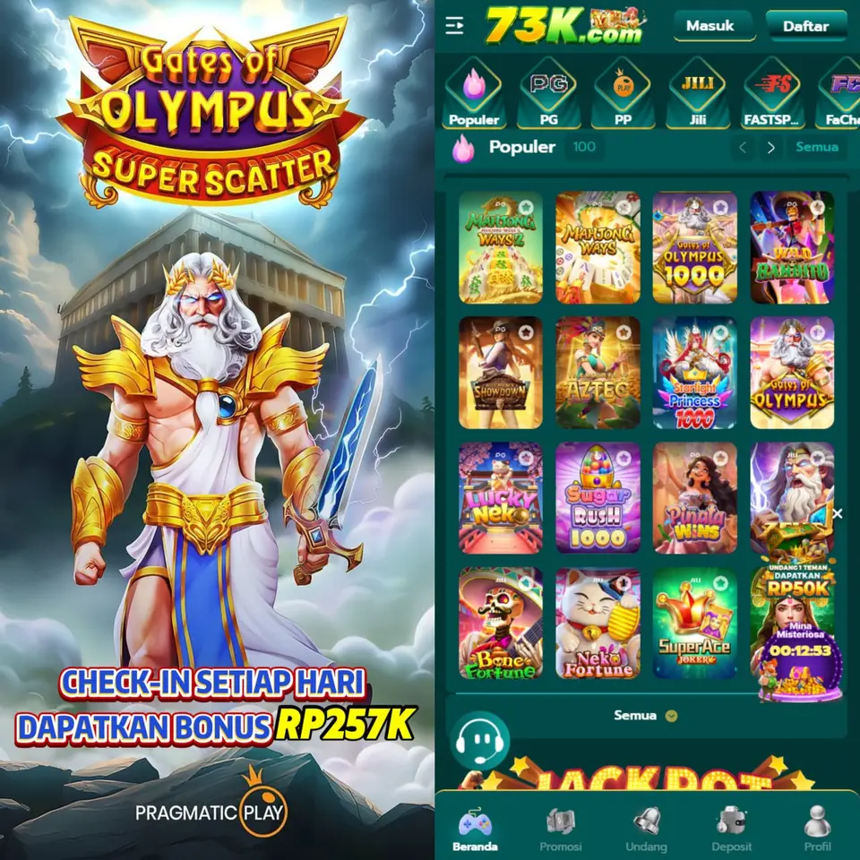 73k APK