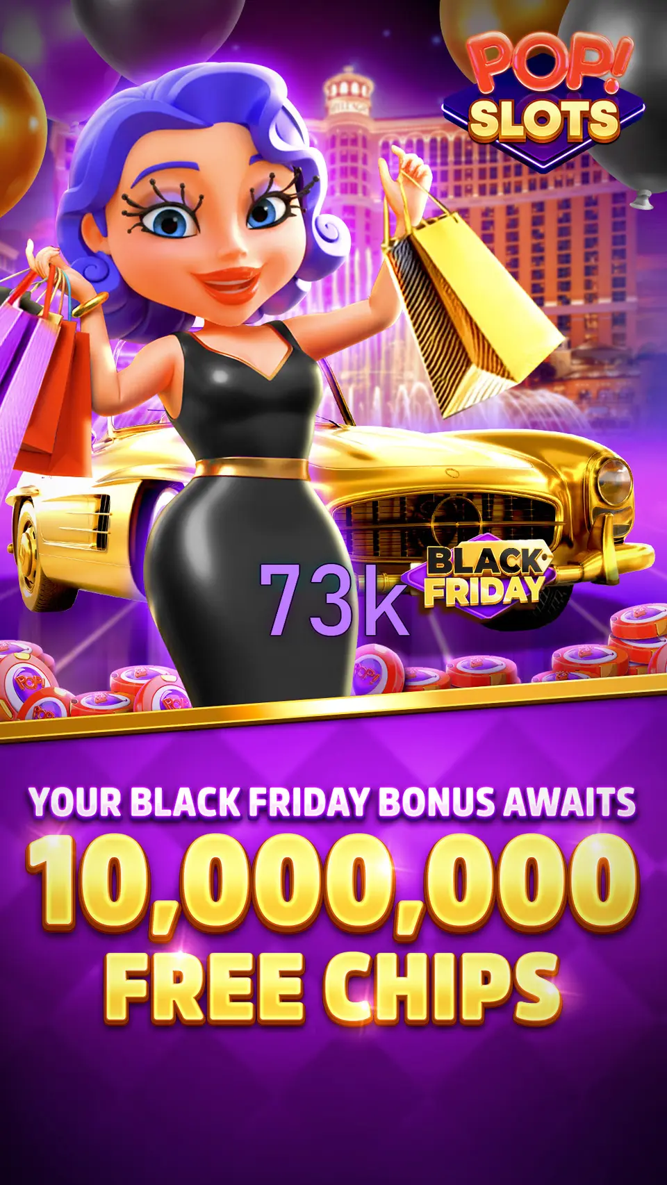 73k APK
