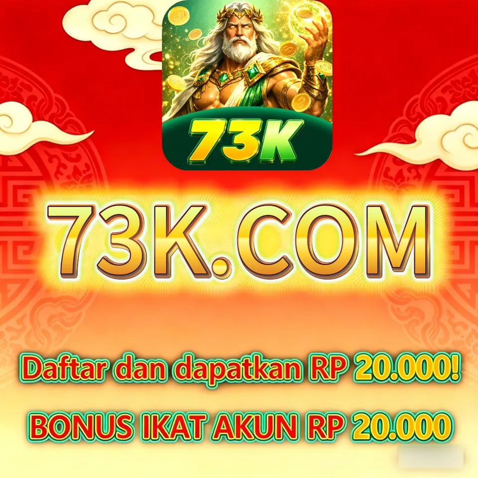 73k Masuk